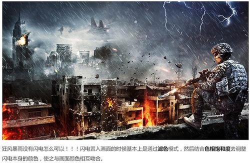 哪里可以查高中毕业证真假