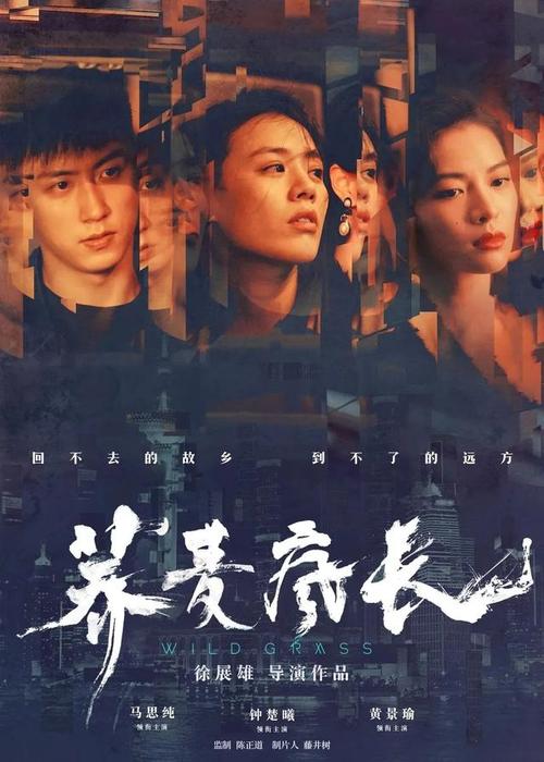 哪里可以制作考陶德艺术学院毕业证