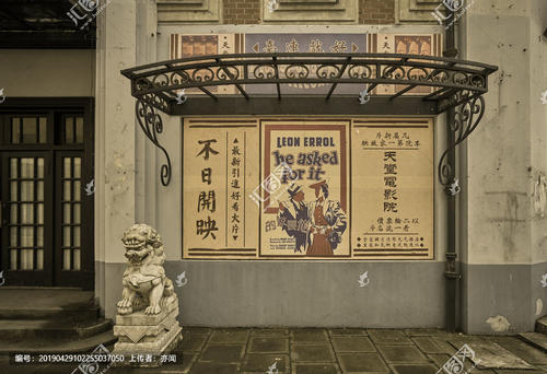 哪里能买到布兰察斯镇理工学院毕业证